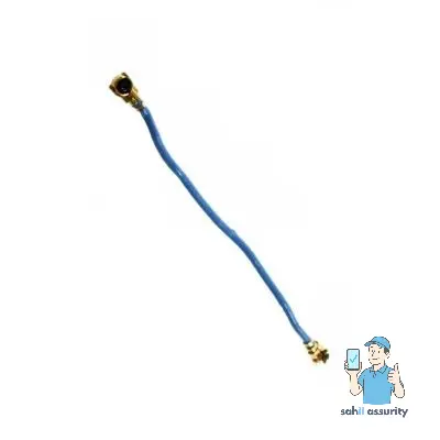 Signal Antenna for Oppo Reno2 Z